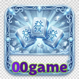 00game
