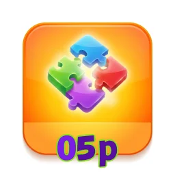 05P