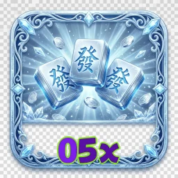 05x