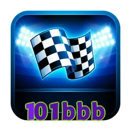 101bbb
