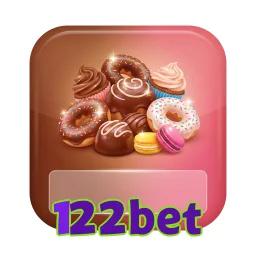 122bet
