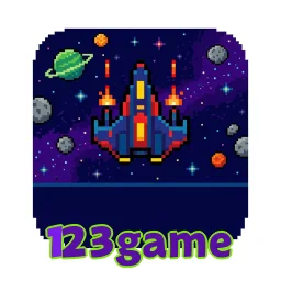 123game
