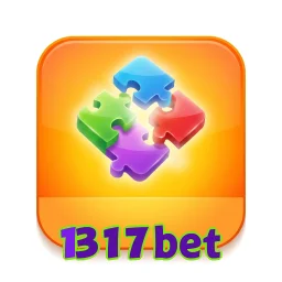 1317bet