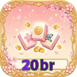 20br