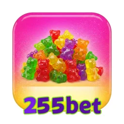 255bet