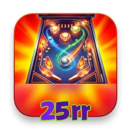 25rr