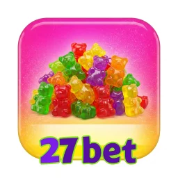 27bet