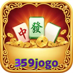 359jogo
