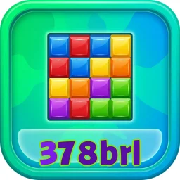 378brl