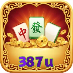 387u