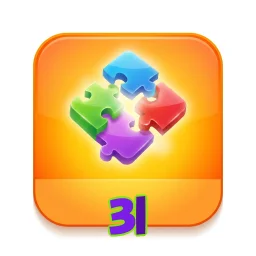 3l