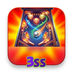3ss
