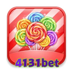 4131bet