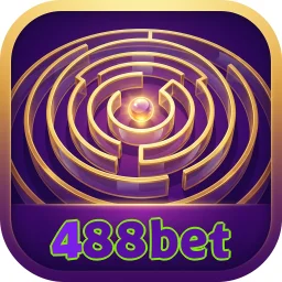 488bet