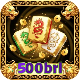 500brl