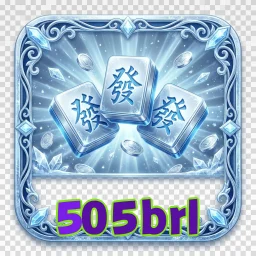 505brl