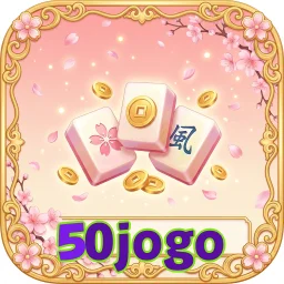 50jogo