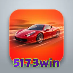 5173win