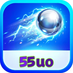 55uo