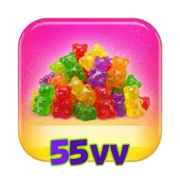 55vv