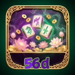 56d