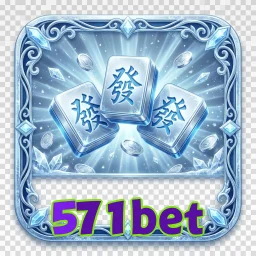 571bet