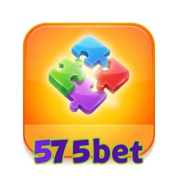 575bet