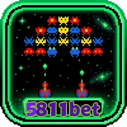 5811bet