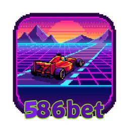 586bet