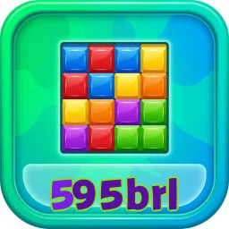 595brl