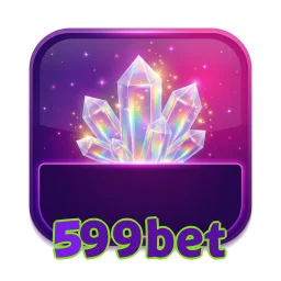 599bet
