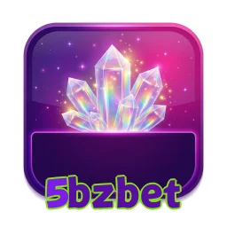5bzbet