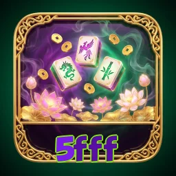 5fff