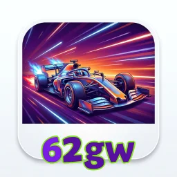 62gw
