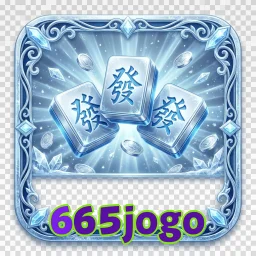 665jogo