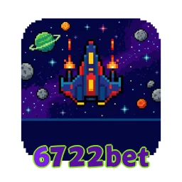 6722bet