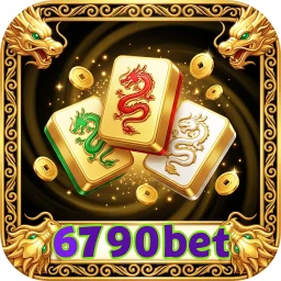 6790bet