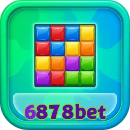 6878bet