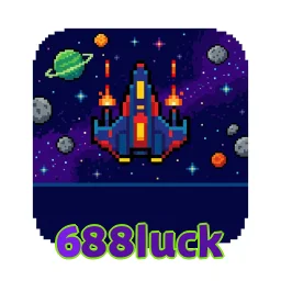 688luck