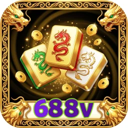 688v
