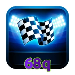 68q
