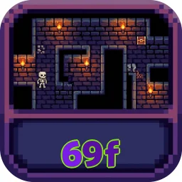 69f