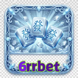6rrbet