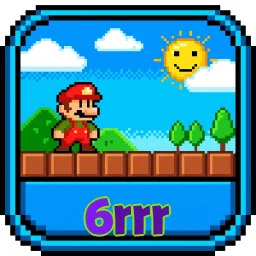 6rrr