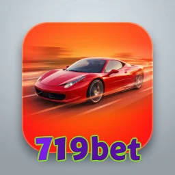 719bet