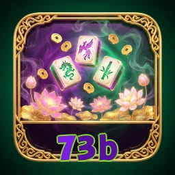 73b