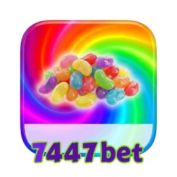 7447bet