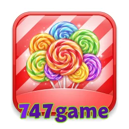 747game
