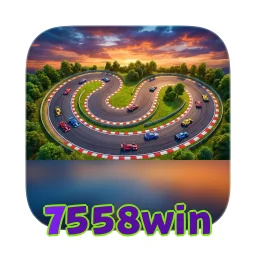7558win