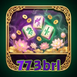 773brl